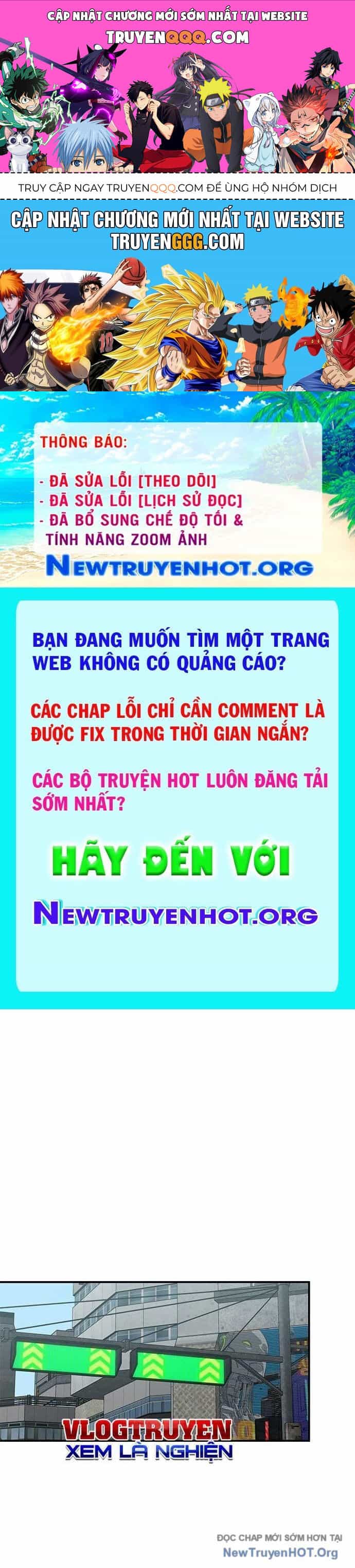 Thần Thú Đô Thị - Chương 31 - ảnh 1