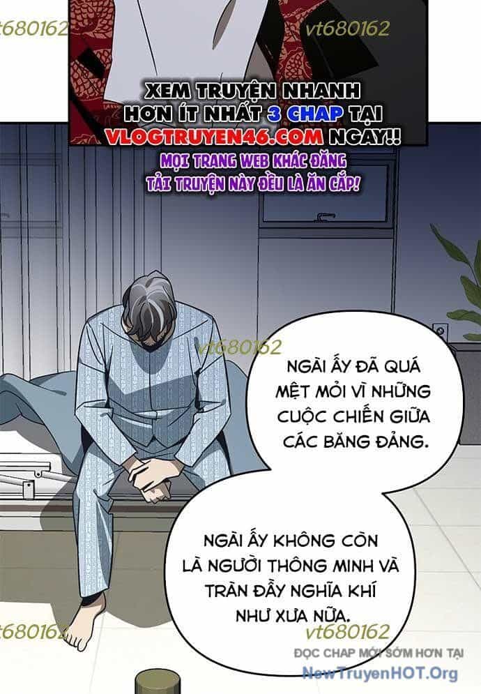 Thần Thú Đô Thị - Chương 31 - ảnh 10