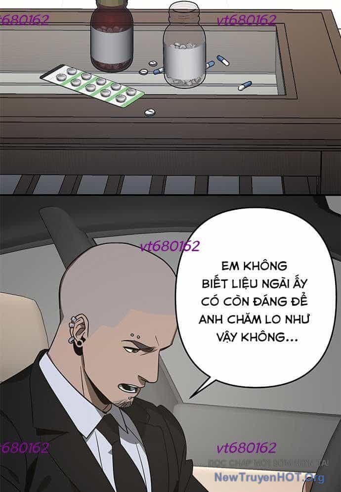 Thần Thú Đô Thị - Chương 31 - ảnh 11