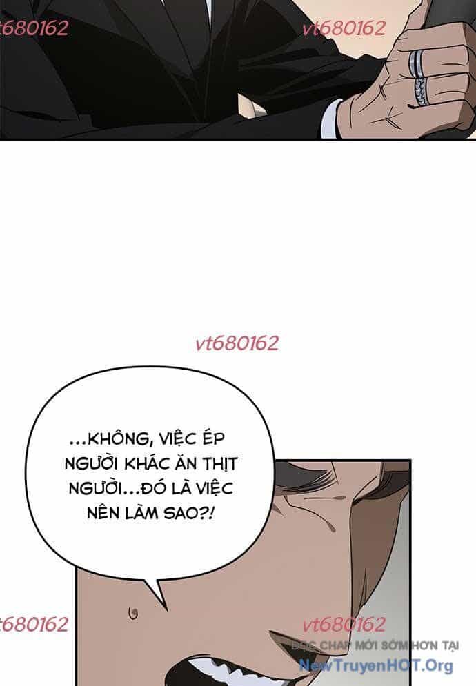 Thần Thú Đô Thị - Chương 31 - ảnh 12