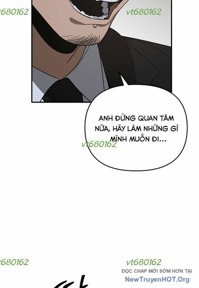 Thần Thú Đô Thị - Chương 31 - ảnh 13