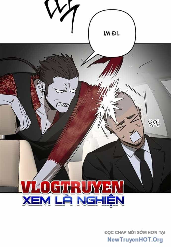 Thần Thú Đô Thị - Chương 31 - ảnh 14