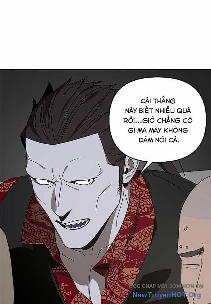 Thần Thú Đô Thị - Chương 31 - ảnh 15