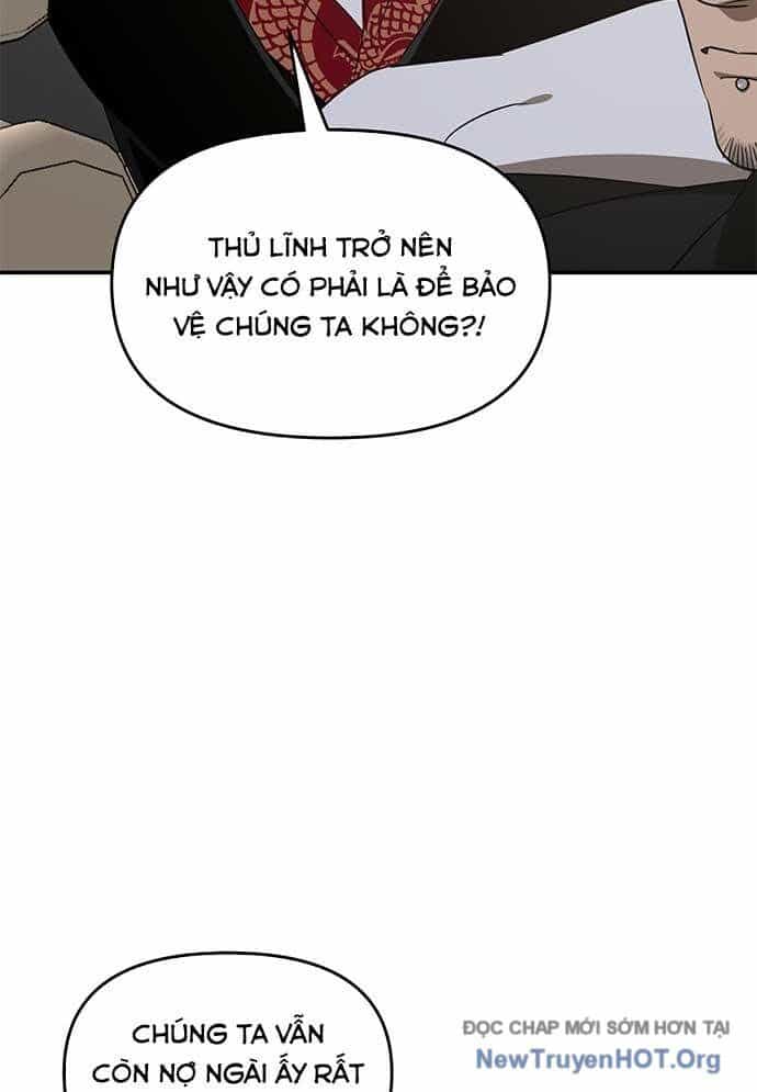 Thần Thú Đô Thị - Chương 31 - ảnh 16