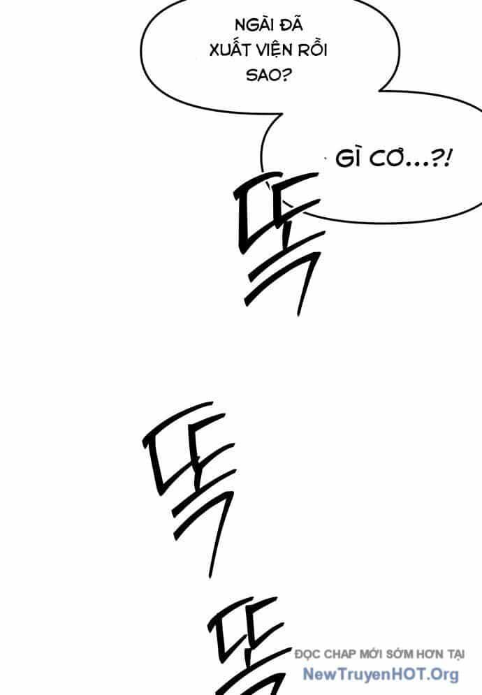 Thần Thú Đô Thị - Chương 31 - ảnh 24
