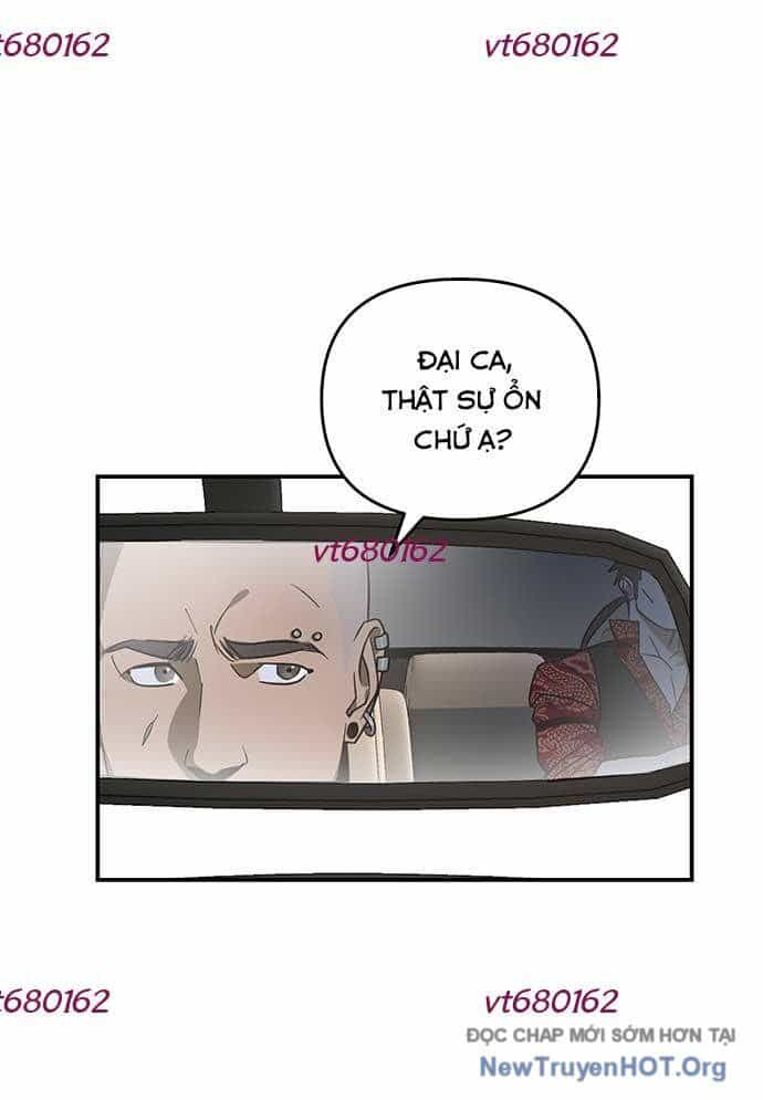 Thần Thú Đô Thị - Chương 31 - ảnh 3