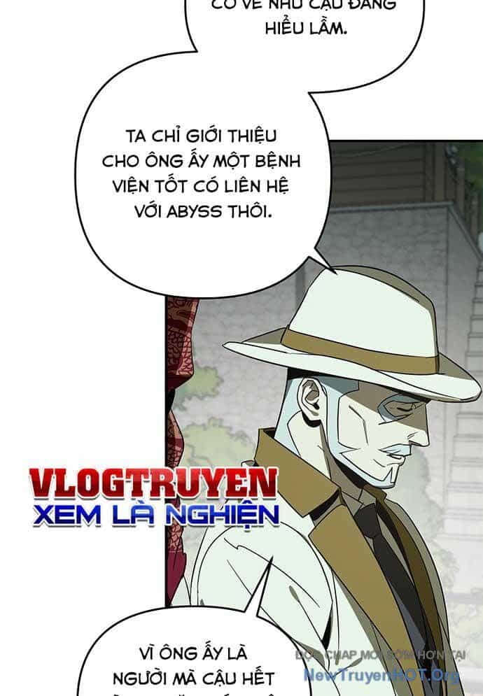 Thần Thú Đô Thị - Chương 31 - ảnh 31