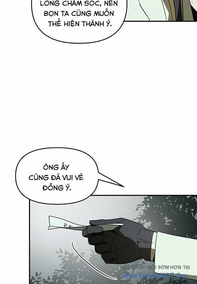 Thần Thú Đô Thị - Chương 31 - ảnh 32