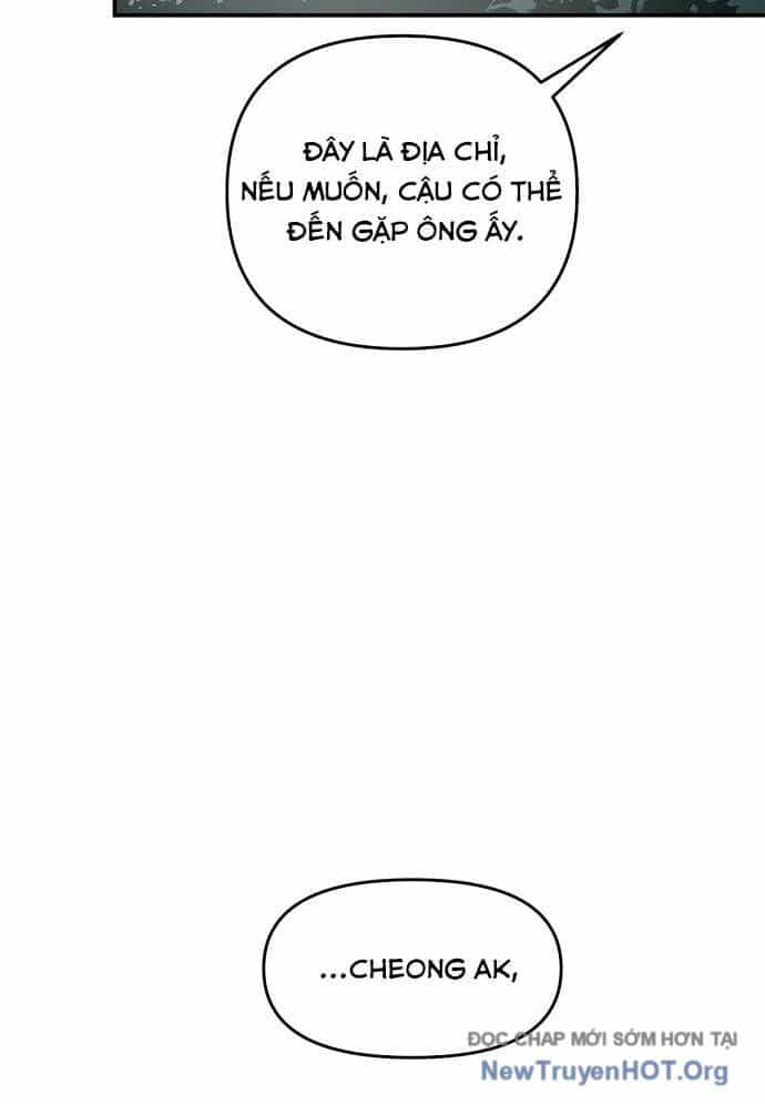 Thần Thú Đô Thị - Chương 31 - ảnh 33