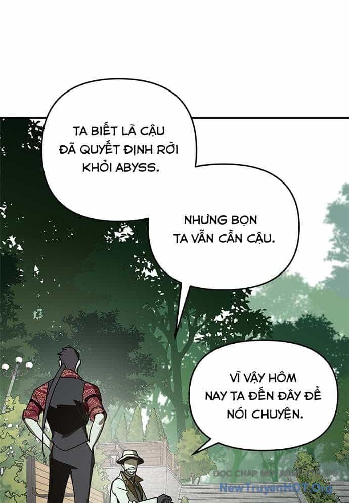 Thần Thú Đô Thị - Chương 31 - ảnh 34