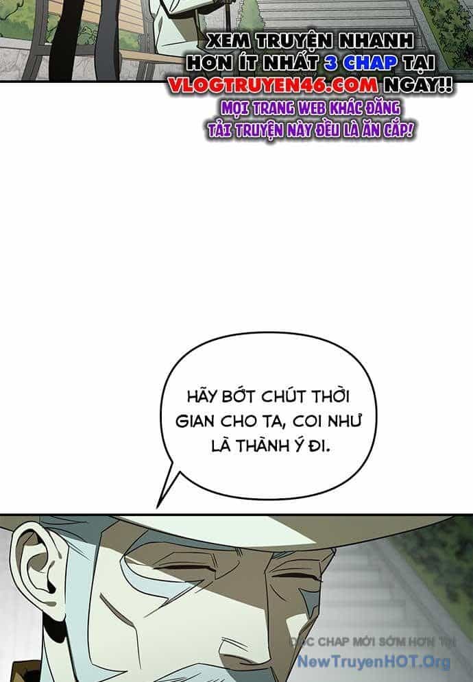 Thần Thú Đô Thị - Chương 31 - ảnh 35
