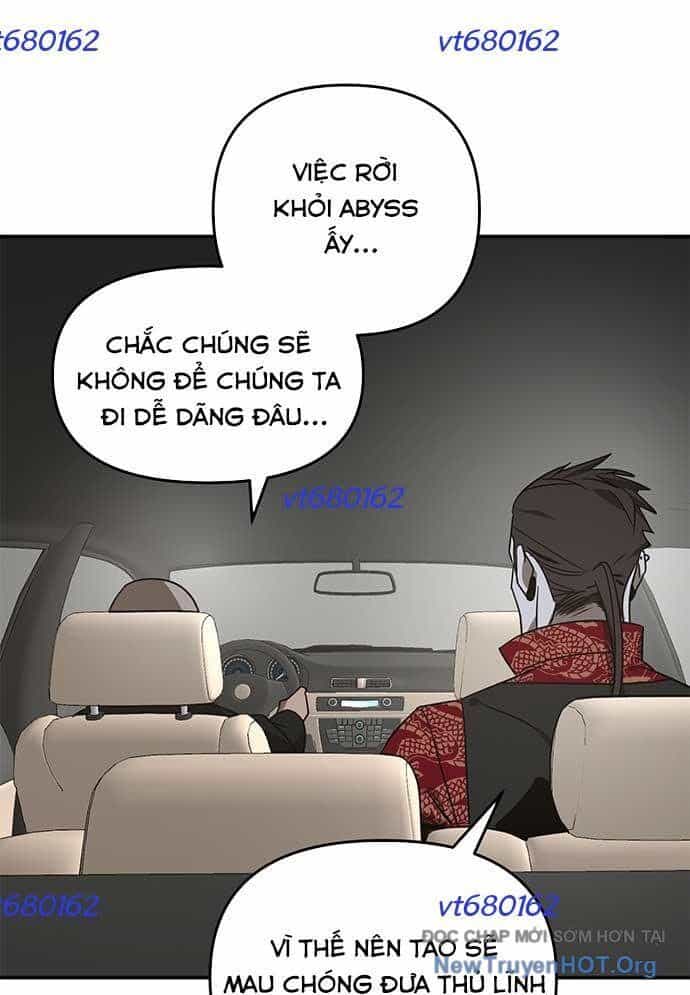 Thần Thú Đô Thị - Chương 31 - ảnh 4