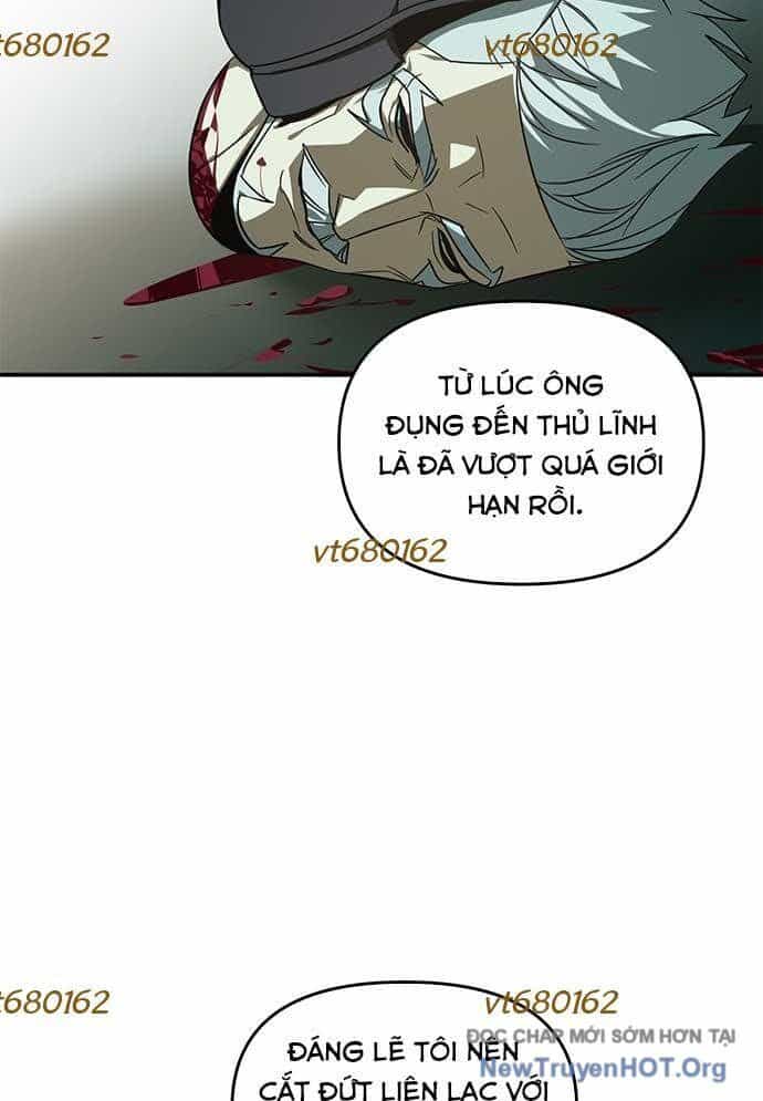 Thần Thú Đô Thị - Chương 31 - ảnh 42