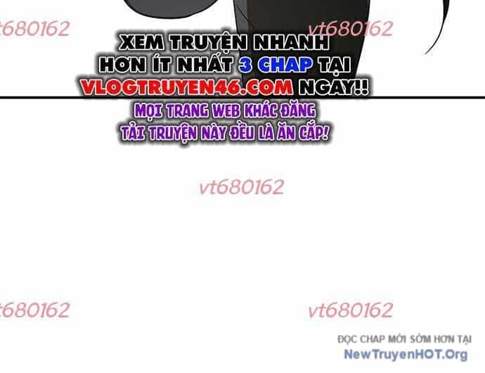 Thần Thú Đô Thị - Chương 31 - ảnh 44