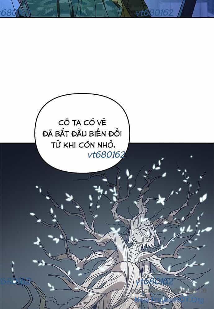 Thần Thú Đô Thị - Chương 31 - ảnh 52
