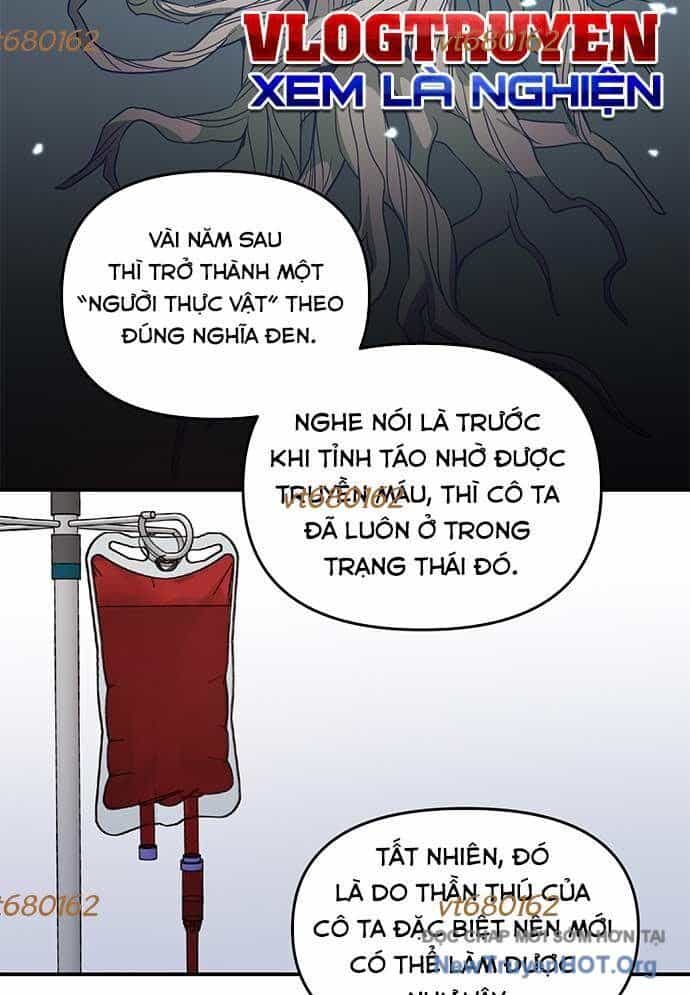 Thần Thú Đô Thị - Chương 31 - ảnh 53