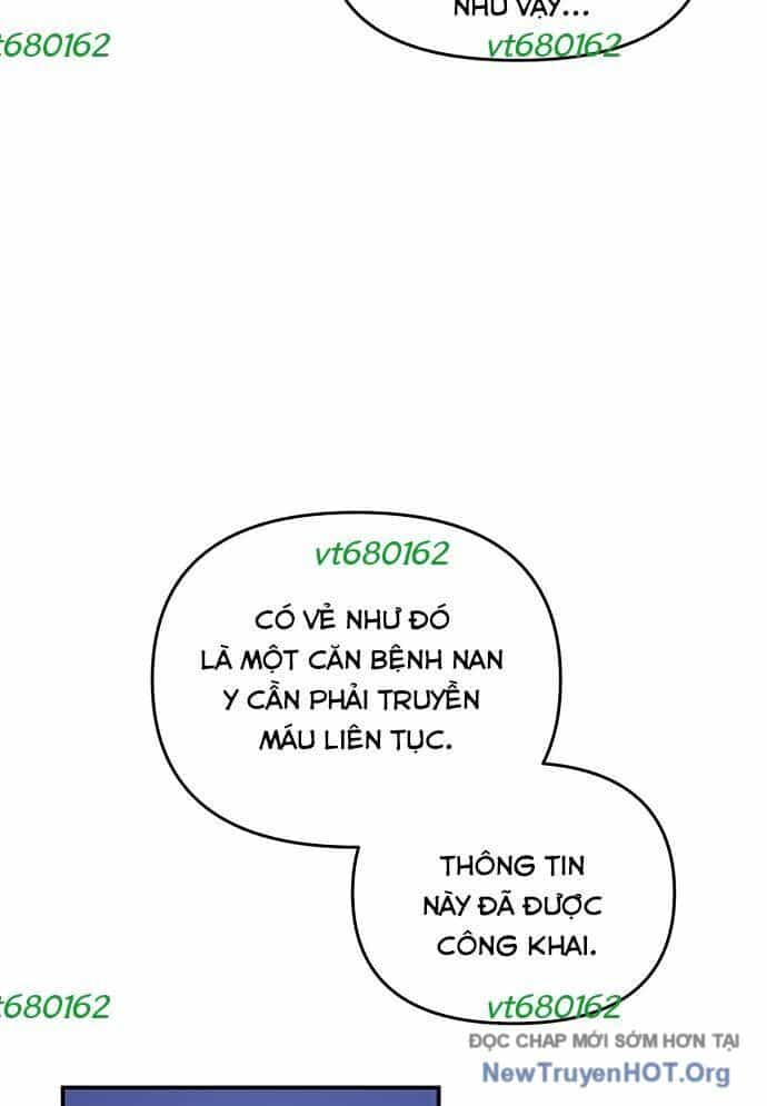 Thần Thú Đô Thị - Chương 31 - ảnh 54