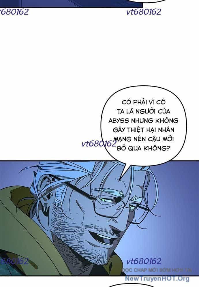 Thần Thú Đô Thị - Chương 31 - ảnh 57