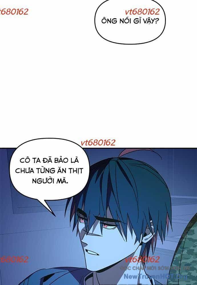 Thần Thú Đô Thị - Chương 31 - ảnh 58