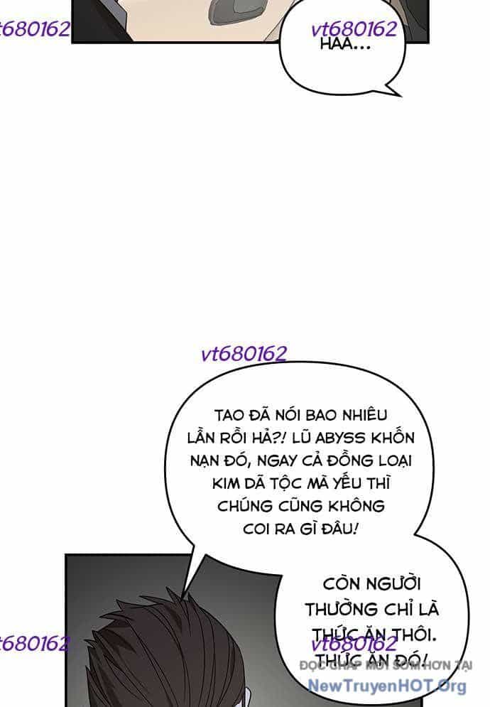 Thần Thú Đô Thị - Chương 31 - ảnh 6