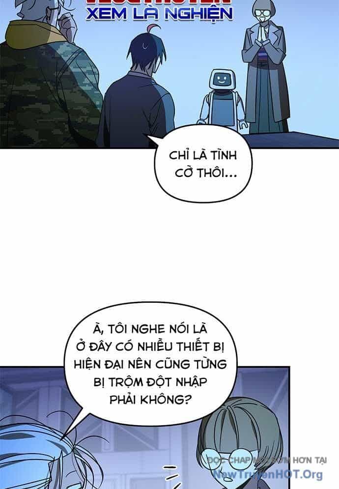 Thần Thú Đô Thị - Chương 31 - ảnh 62