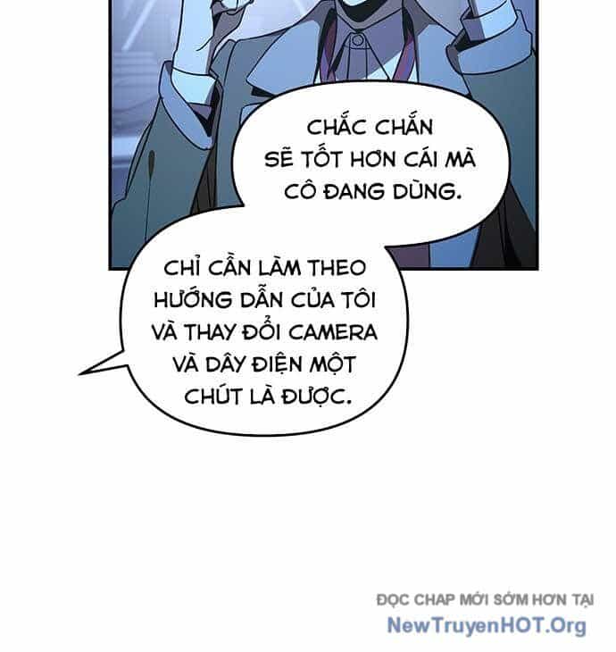 Thần Thú Đô Thị - Chương 31 - ảnh 66