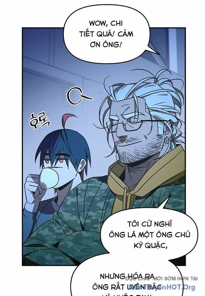 Thần Thú Đô Thị - Chương 31 - ảnh 67