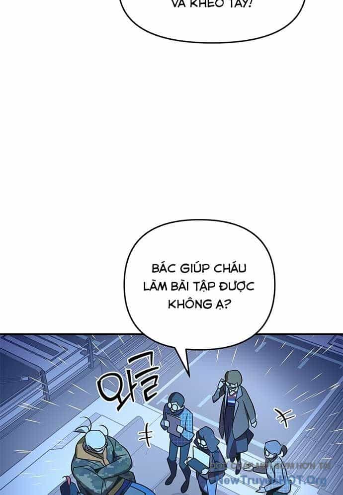 Thần Thú Đô Thị - Chương 31 - ảnh 68