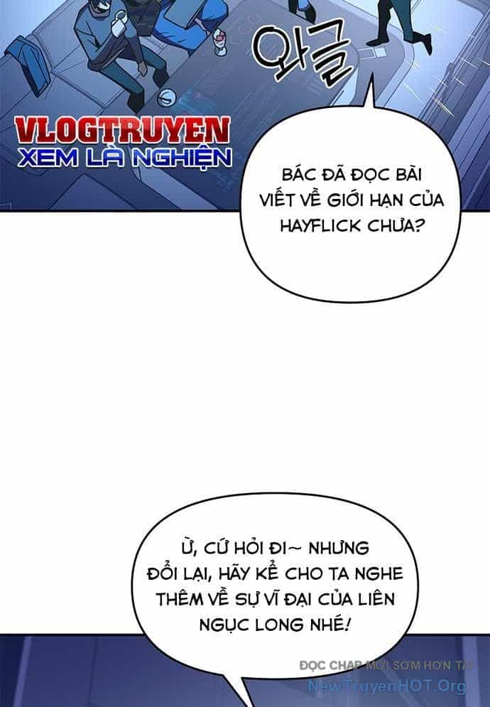 Thần Thú Đô Thị - Chương 31 - ảnh 69