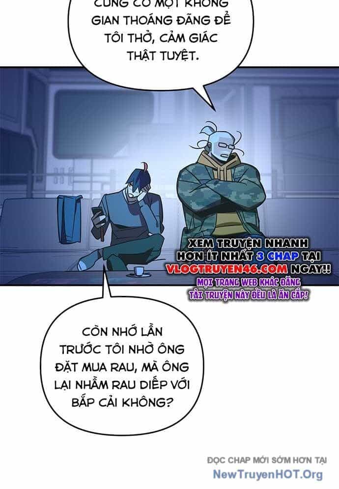 Thần Thú Đô Thị - Chương 31 - ảnh 72