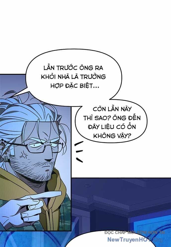 Thần Thú Đô Thị - Chương 31 - ảnh 73