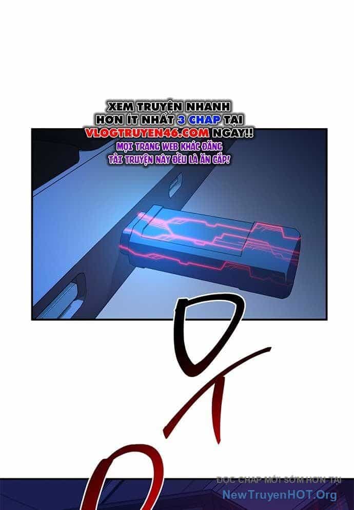 Thần Thú Đô Thị - Chương 31 - ảnh 77