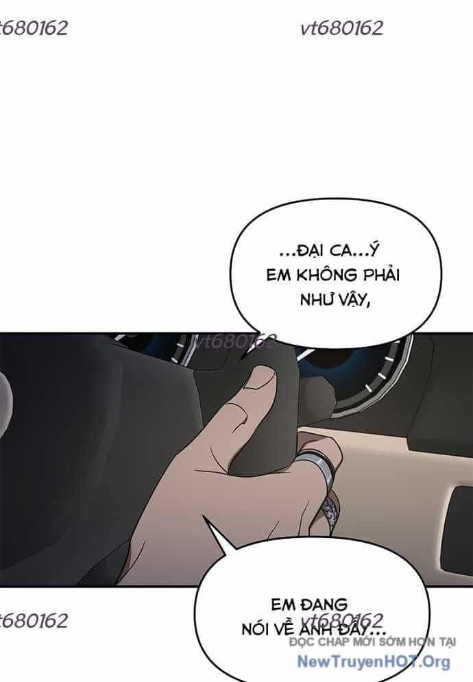 Thần Thú Đô Thị - Chương 31 - ảnh 8