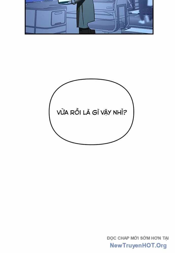 Thần Thú Đô Thị - Chương 31 - ảnh 80