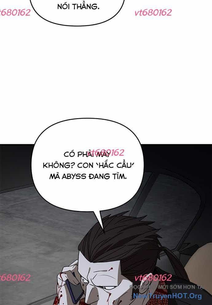 Thần Thú Đô Thị - Chương 31 - ảnh 86