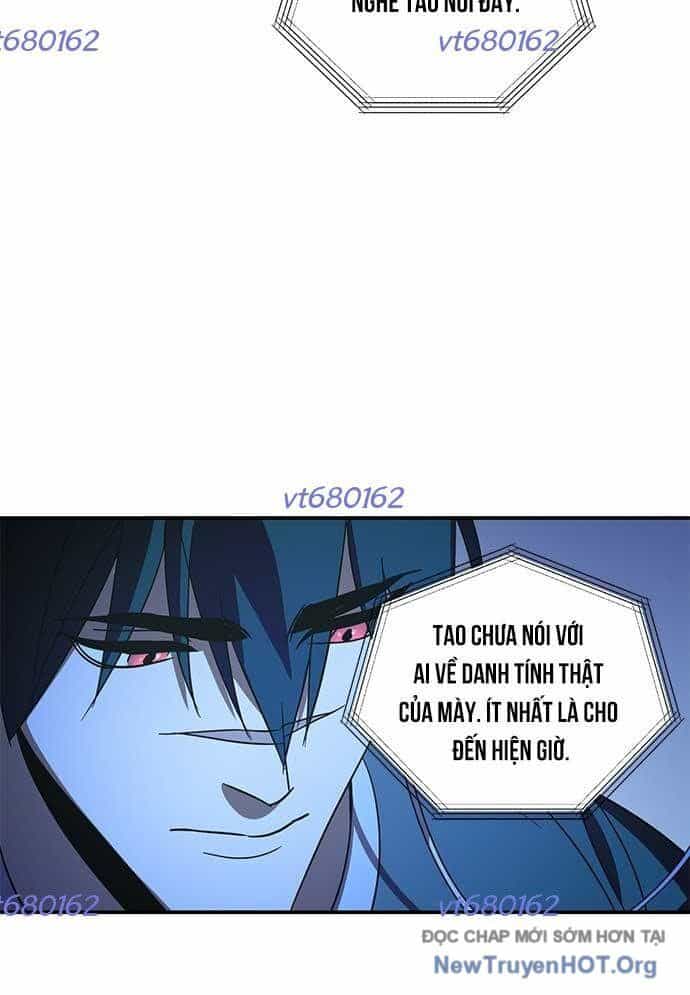 Thần Thú Đô Thị - Chương 31 - ảnh 90