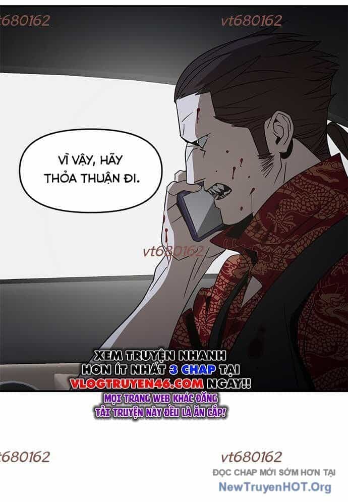 Thần Thú Đô Thị - Chương 31 - ảnh 91