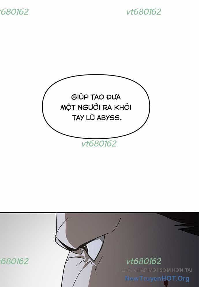 Thần Thú Đô Thị - Chương 31 - ảnh 92