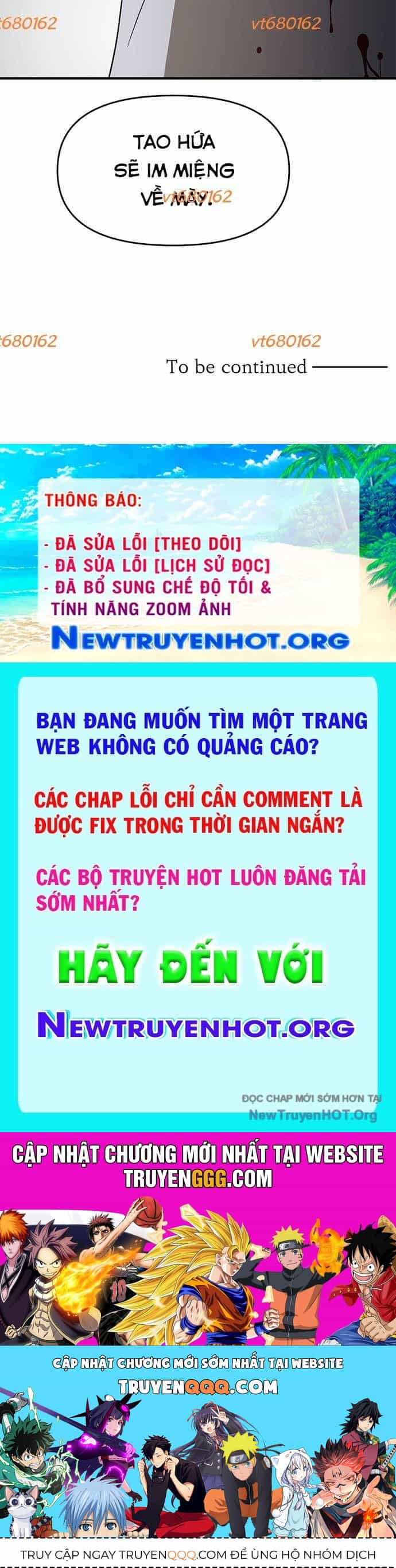 Thần Thú Đô Thị - Chương 31 - ảnh 93