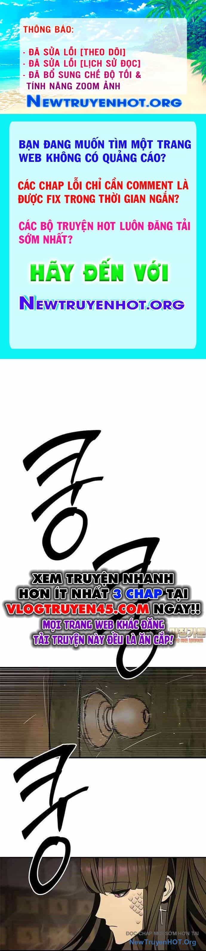 Thần Thú Đô Thị - Chương 8 - ảnh 1