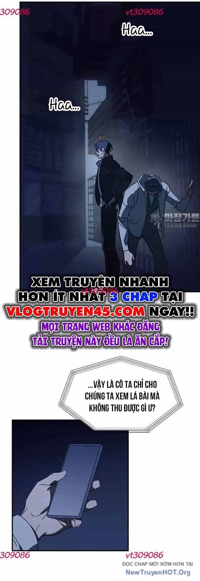 Thần Thú Đô Thị - Chương 8 - ảnh 10