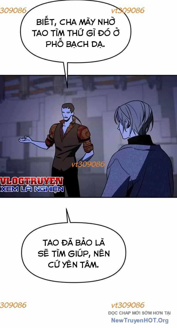 Thần Thú Đô Thị - Chương 9 - ảnh 17