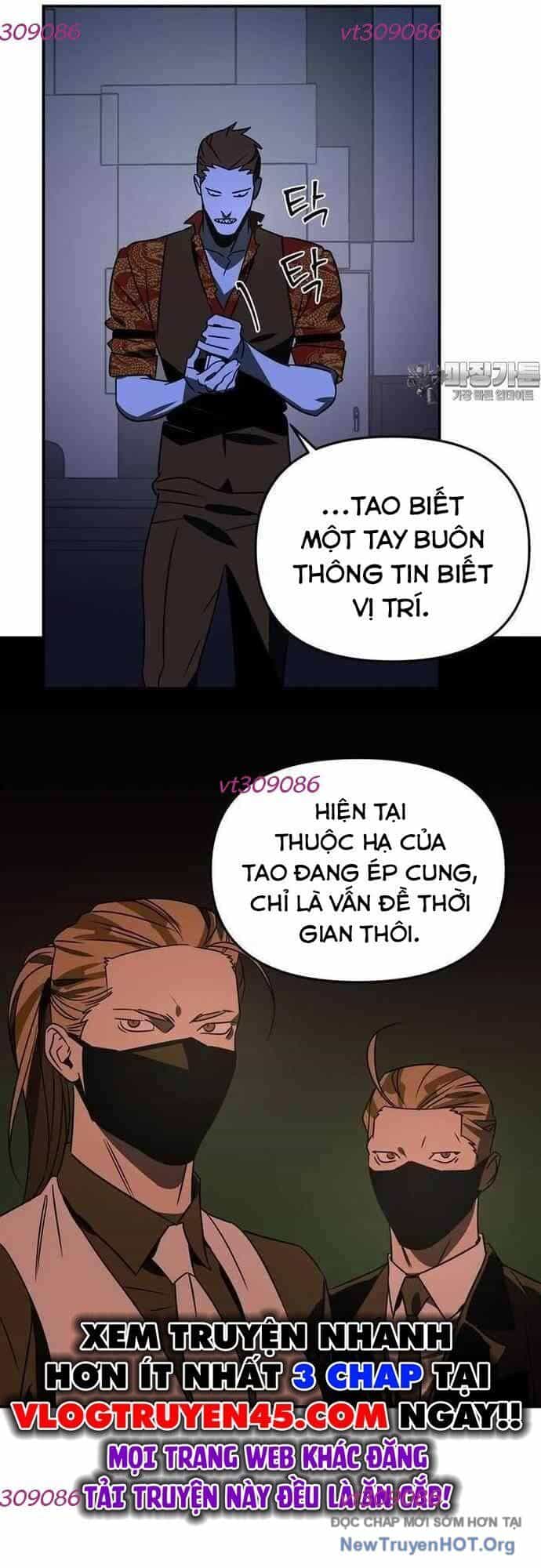 Thần Thú Đô Thị - Chương 9 - ảnh 20