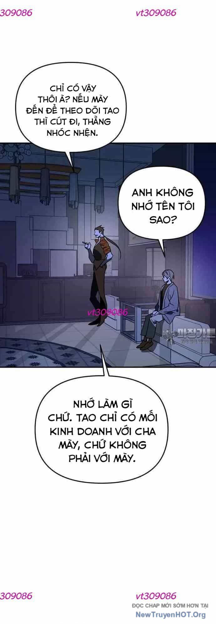 Thần Thú Đô Thị - Chương 9 - ảnh 21
