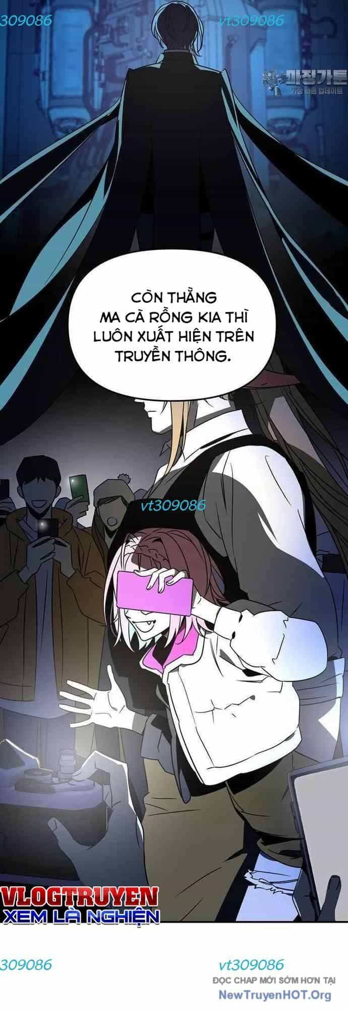 Thần Thú Đô Thị - Chương 9 - ảnh 23