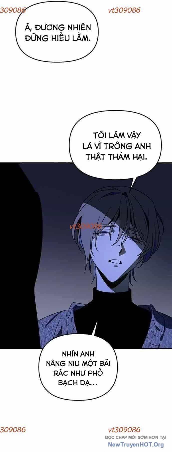 Thần Thú Đô Thị - Chương 9 - ảnh 26