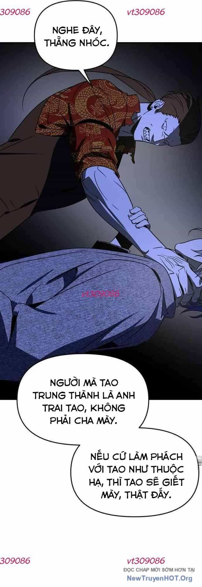 Thần Thú Đô Thị - Chương 9 - ảnh 28