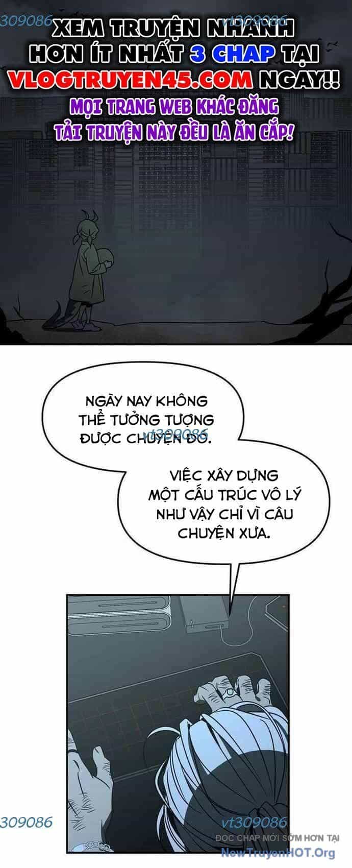Thần Thú Đô Thị - Chương 9 - ảnh 39