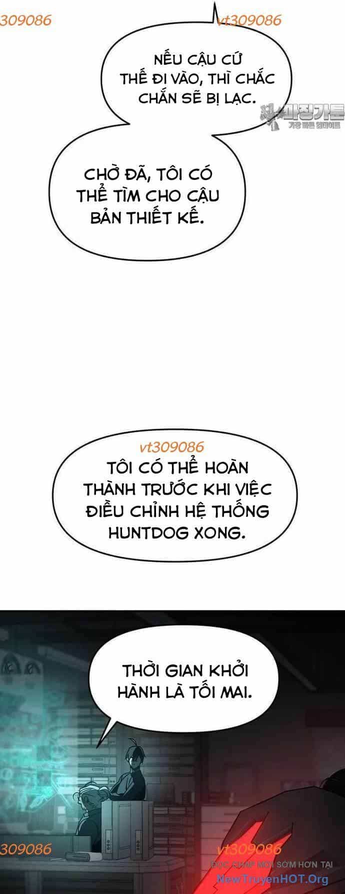 Thần Thú Đô Thị - Chương 9 - ảnh 40