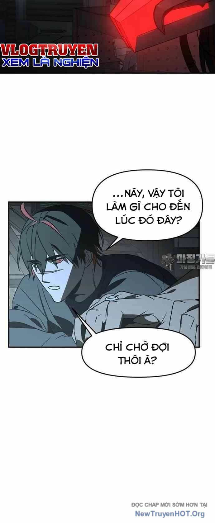 Thần Thú Đô Thị - Chương 9 - ảnh 41